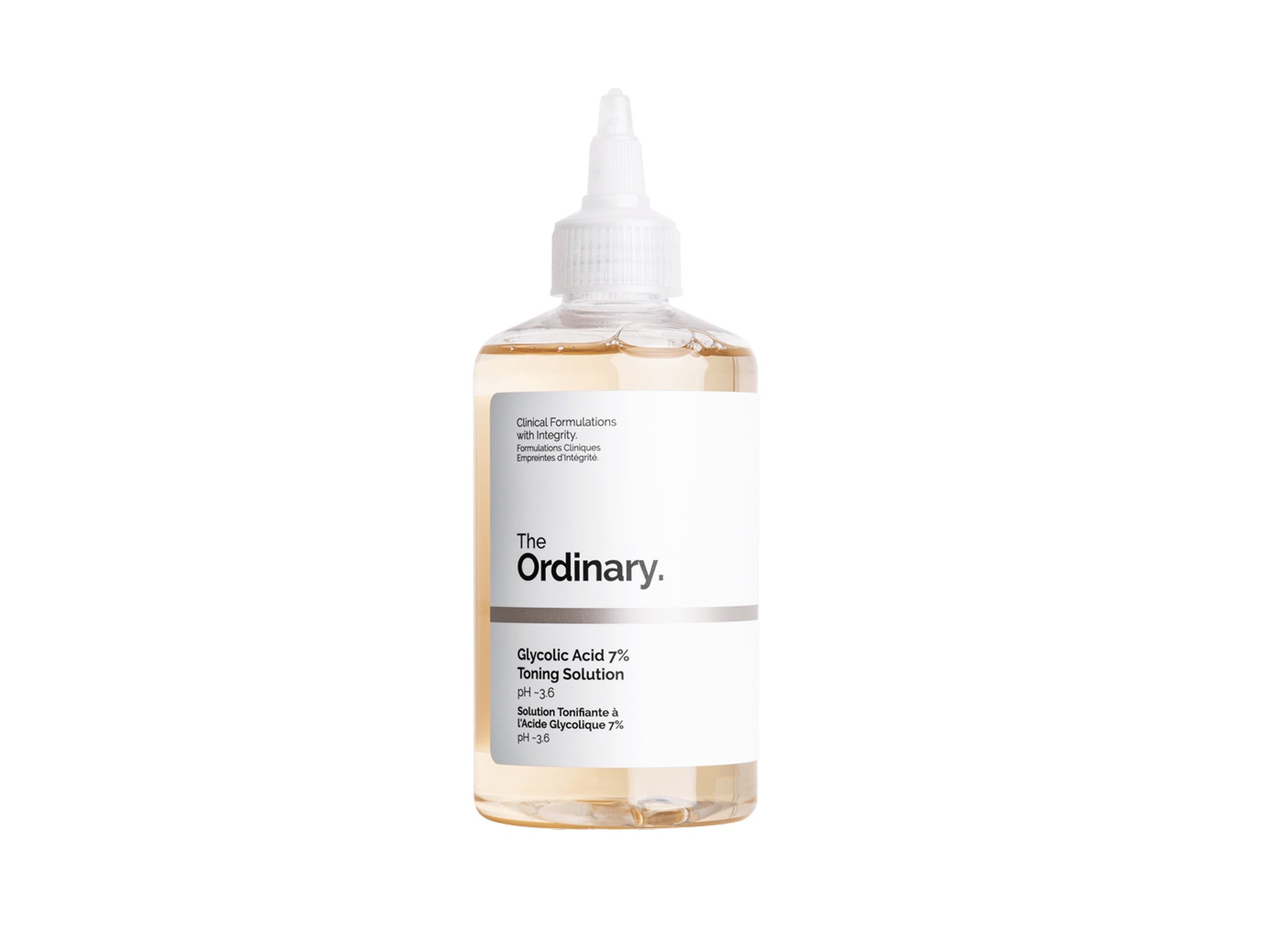 Ordinary shop for acne